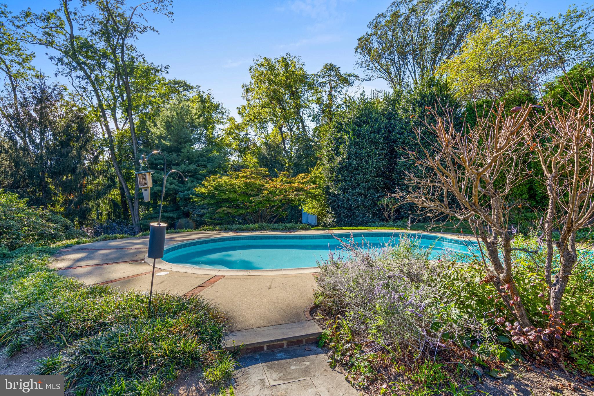 590 Cricket Lane Wayne, PA 19087 - Photo 50 of 65