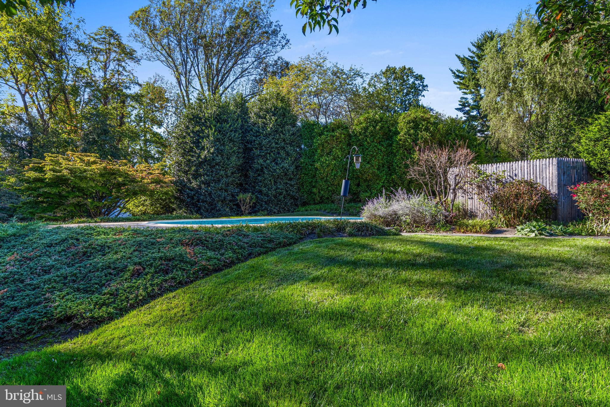 590 Cricket Lane Wayne, PA 19087 - Photo 54 of 65