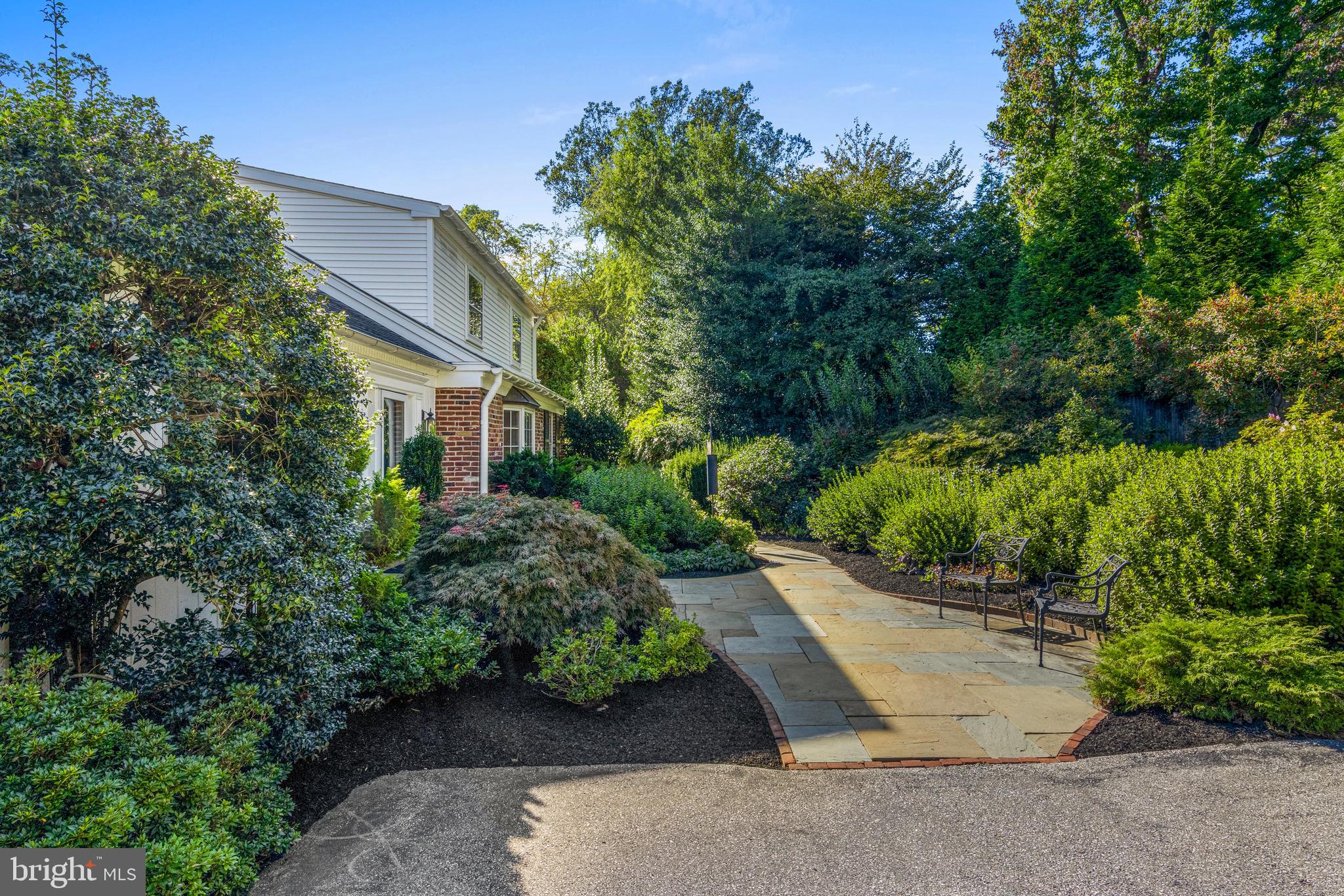 590 Cricket Lane Wayne, PA 19087 - Photo 10 of 65