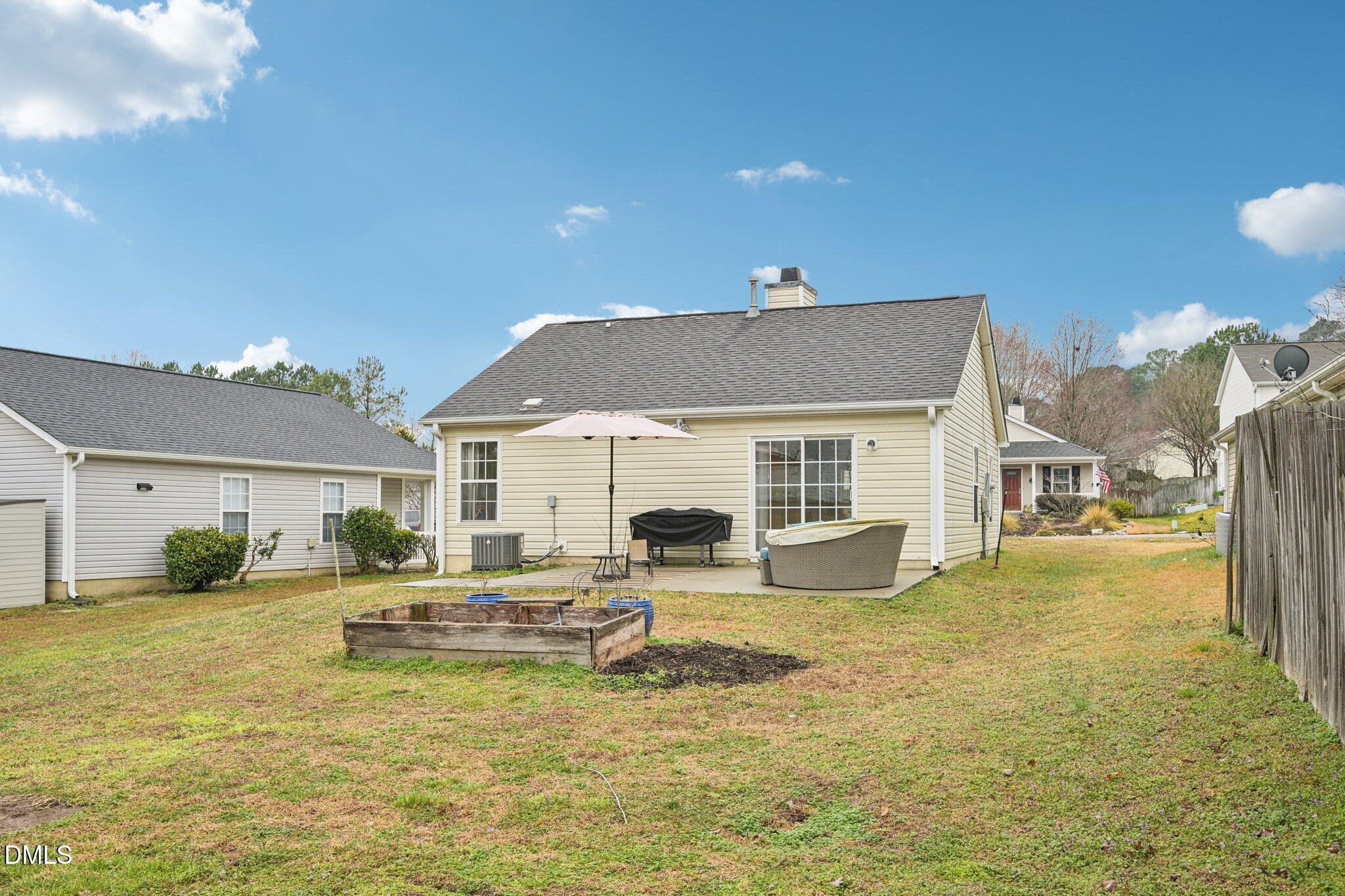 5004 Silverdene Street Raleigh, NC 27616 - Photo 32 of 34 32-web-or-mls-Silverdene St-S2802-032