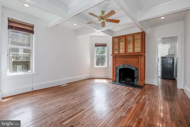 $5,700 | 3002 13th Street Northwest, Washington, DC 20009