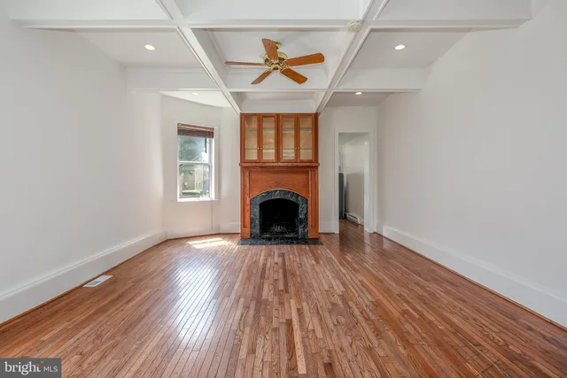 $5,700 | 3002 13th Street Northwest, Washington, DC 20009