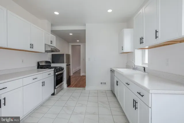 $5,700 | 3002 13th Street Northwest, Washington, DC 20009