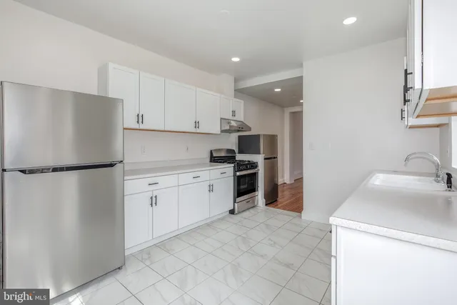 $5,700 | 3002 13th Street Northwest, Washington, DC 20009