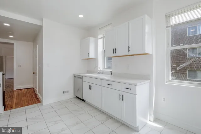$5,700 | 3002 13th Street Northwest, Washington, DC 20009