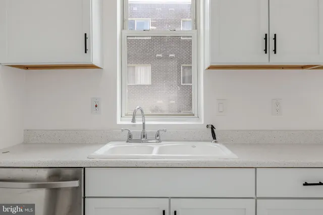 $5,700 | 3002 13th Street Northwest, Washington, DC 20009