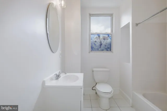 $5,700 | 3002 13th Street Northwest, Washington, DC 20009