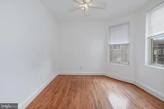 $5,700 | 3002 13th Street Northwest, Washington, DC 20009