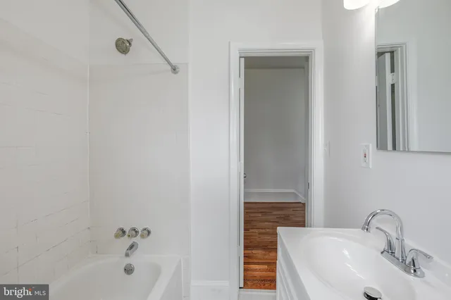 $5,700 | 3002 13th Street Northwest, Washington, DC 20009