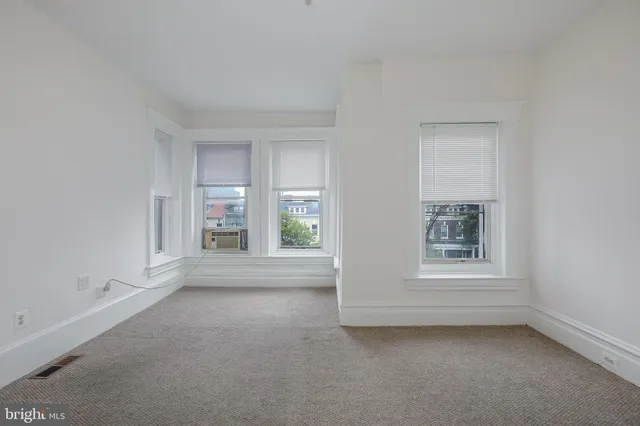 $5,700 | 3002 13th Street Northwest, Washington, DC 20009