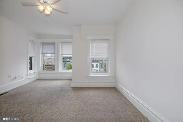 $5,700 | 3002 13th Street Northwest, Washington, DC 20009