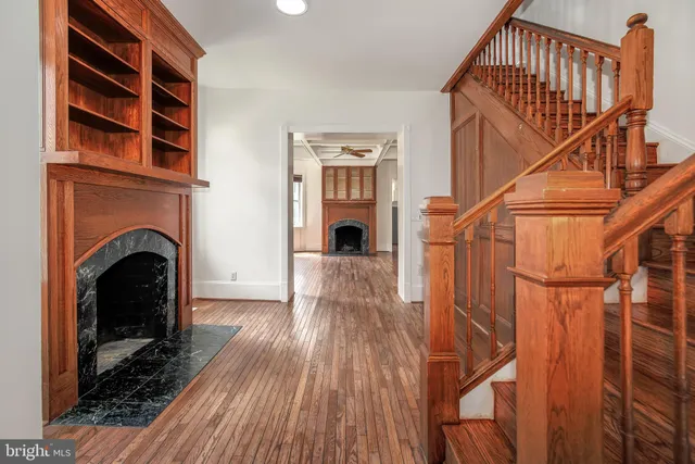 $5,700 | 3002 13th Street Northwest, Washington, DC 20009