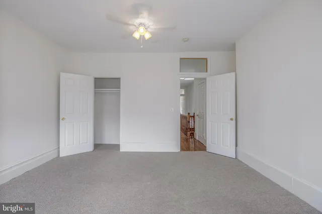 $5,700 | 3002 13th Street Northwest, Washington, DC 20009