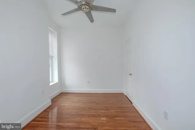 $5,700 | 3002 13th Street Northwest, Washington, DC 20009