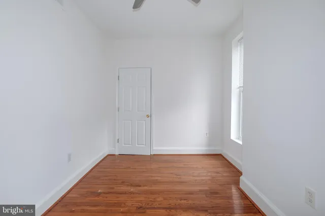 $5,700 | 3002 13th Street Northwest, Washington, DC 20009