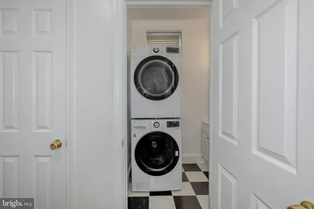 $5,700 | 3002 13th Street Northwest, Washington, DC 20009