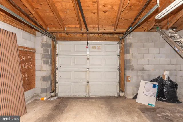 $5,700 | 3002 13th Street Northwest, Washington, DC 20009