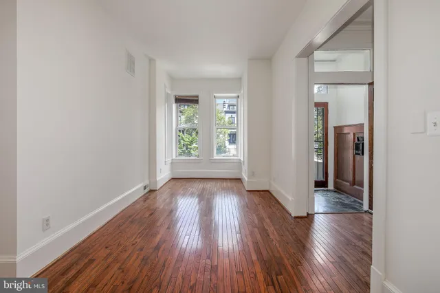 $5,700 | 3002 13th Street Northwest, Washington, DC 20009