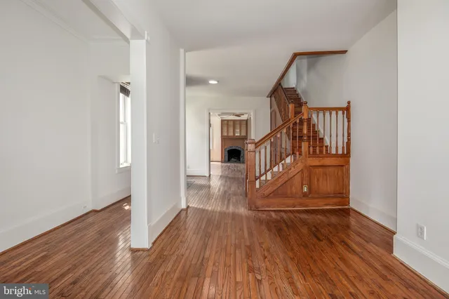 $5,700 | 3002 13th Street Northwest, Washington, DC 20009