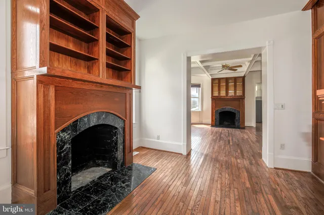 $5,700 | 3002 13th Street Northwest, Washington, DC 20009