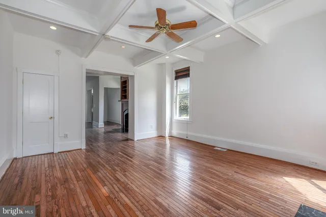 $5,700 | 3002 13th Street Northwest, Washington, DC 20009