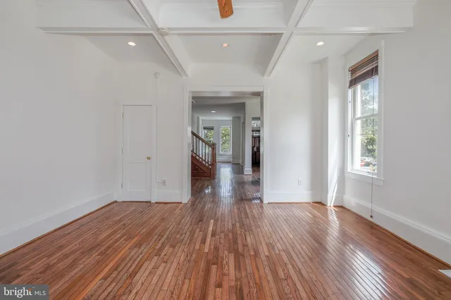 $5,700 | 3002 13th Street Northwest, Washington, DC 20009