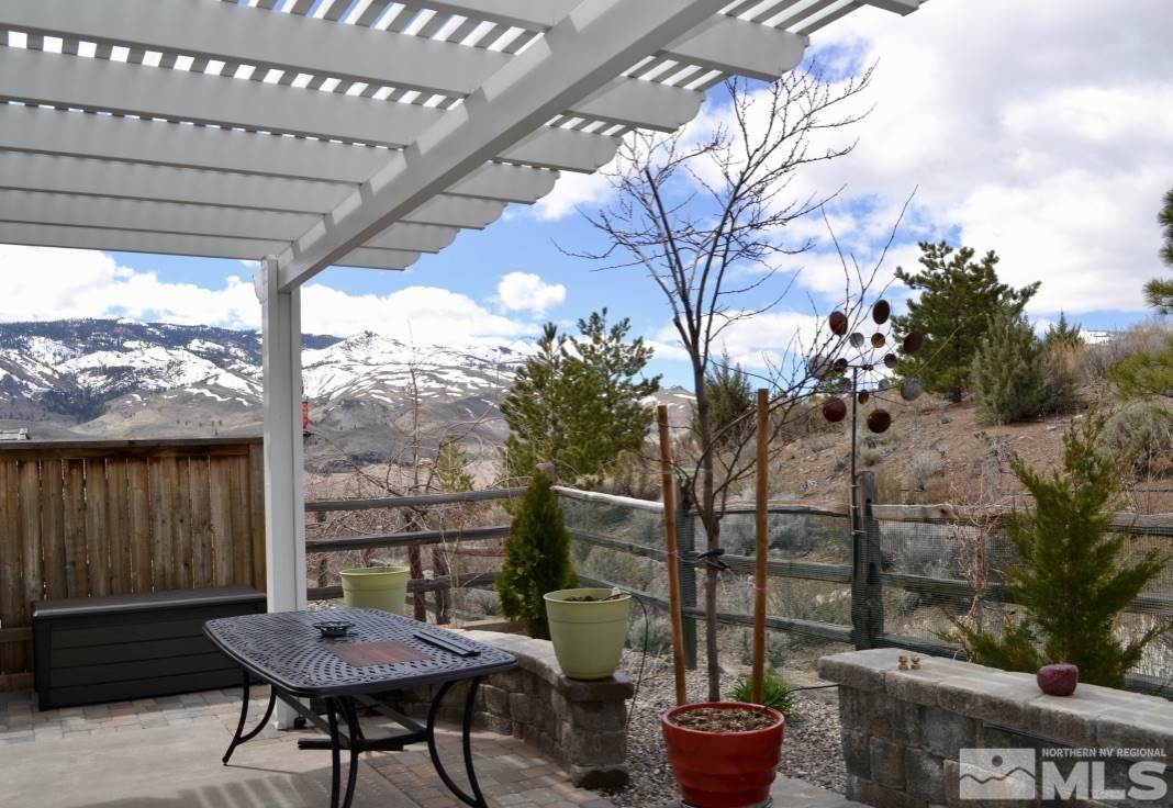 1233 Firefly Court Reno, NV 89523 - Photo 3 of 21 Photo 3
