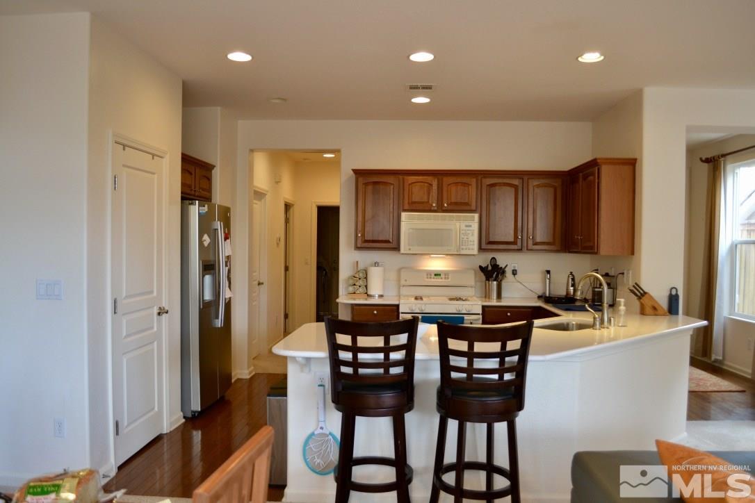 1233 Firefly Court Reno, NV 89523 - Photo 10 of 21 Photo 11