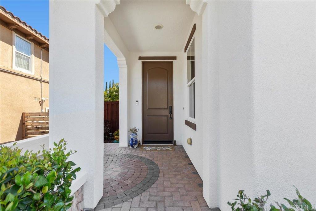 838 Luminara Way San Marcos, CA 92078 - Photo 16 of 54