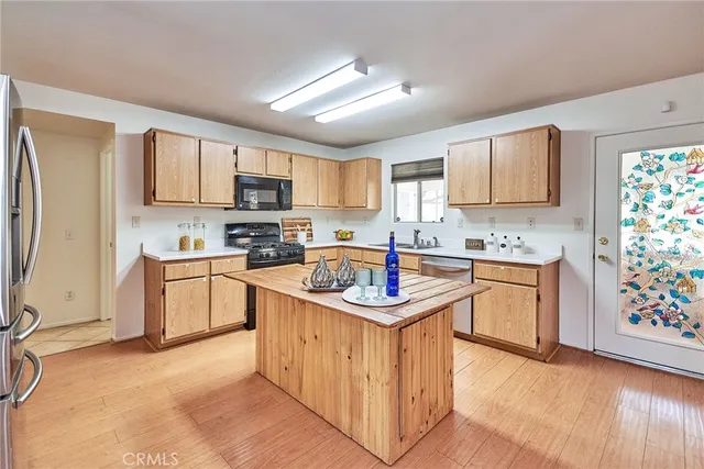 $509,000 | 2345 Silver Star Drive, Banning, CA 92220