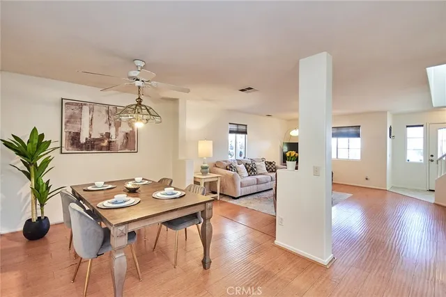 $509,000 | 2345 Silver Star Drive, Banning, CA 92220