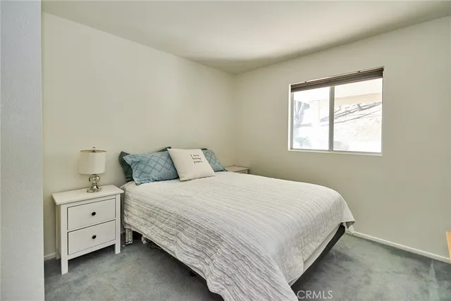 $509,000 | 2345 Silver Star Drive, Banning, CA 92220