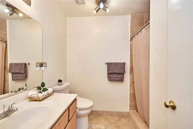 $509,000 | 2345 Silver Star Drive, Banning, CA 92220