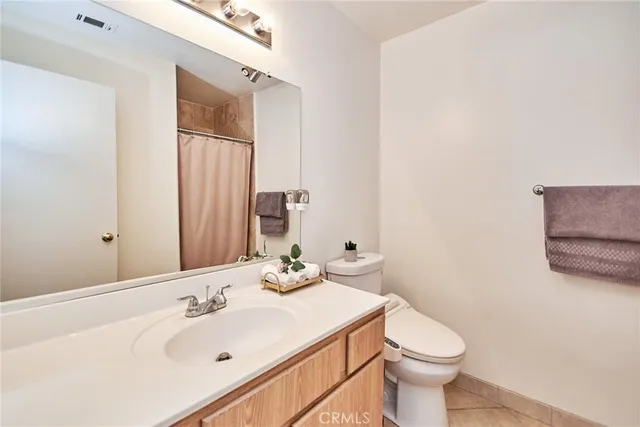 $509,000 | 2345 Silver Star Drive, Banning, CA 92220