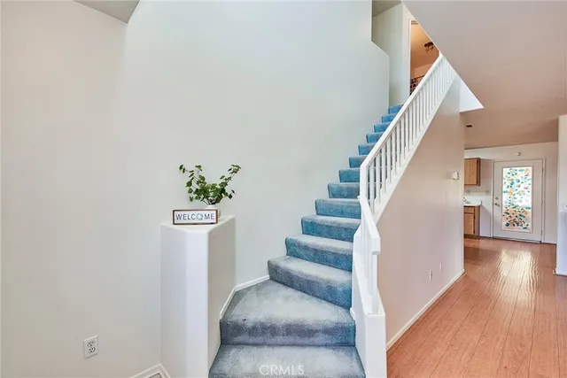 $509,000 | 2345 Silver Star Drive, Banning, CA 92220