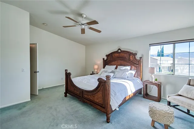 $509,000 | 2345 Silver Star Drive, Banning, CA 92220