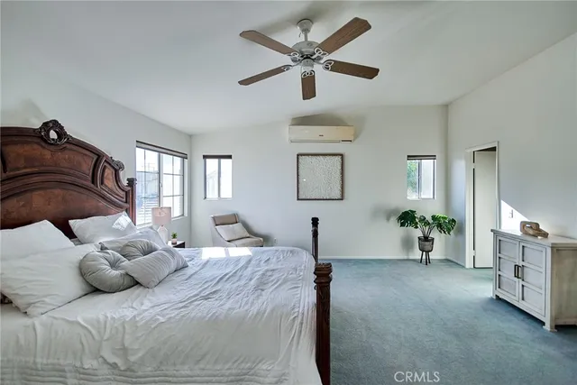 $509,000 | 2345 Silver Star Drive, Banning, CA 92220