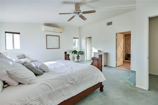 $509,000 | 2345 Silver Star Drive, Banning, CA 92220