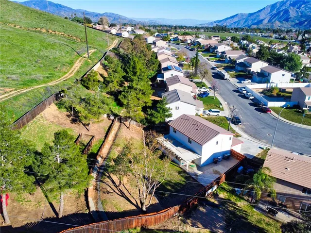 $509,000 | 2345 Silver Star Drive, Banning, CA 92220