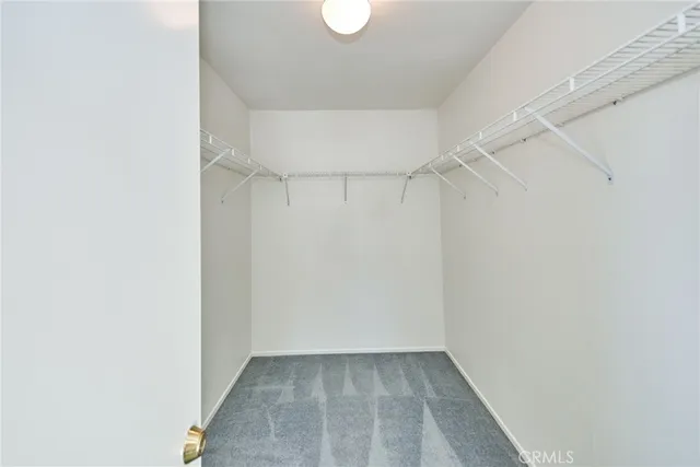 $509,000 | 2345 Silver Star Drive, Banning, CA 92220