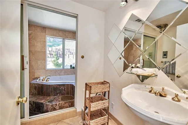 $509,000 | 2345 Silver Star Drive, Banning, CA 92220