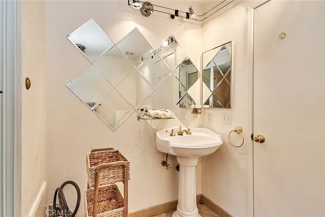 $509,000 | 2345 Silver Star Drive, Banning, CA 92220