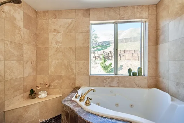 $509,000 | 2345 Silver Star Drive, Banning, CA 92220