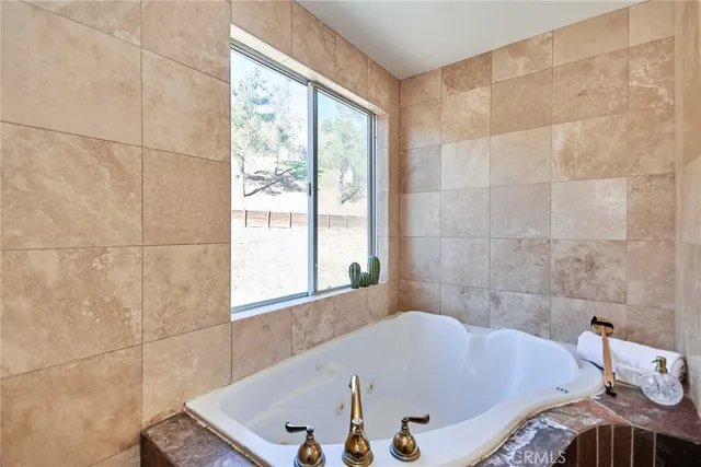 $509,000 | 2345 Silver Star Drive, Banning, CA 92220