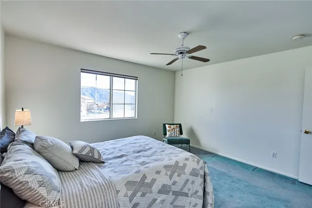 $509,000 | 2345 Silver Star Drive, Banning, CA 92220