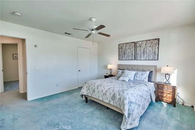 $509,000 | 2345 Silver Star Drive, Banning, CA 92220