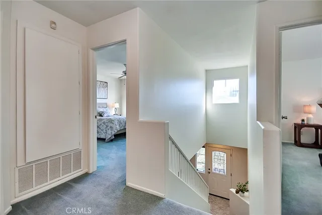 $509,000 | 2345 Silver Star Drive, Banning, CA 92220