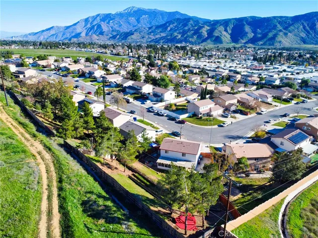 $509,000 | 2345 Silver Star Drive, Banning, CA 92220