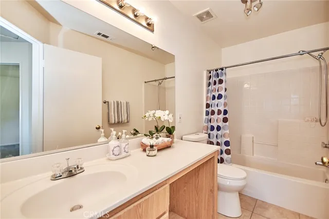 $509,000 | 2345 Silver Star Drive, Banning, CA 92220