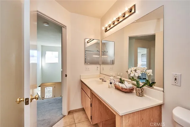 $509,000 | 2345 Silver Star Drive, Banning, CA 92220